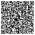 QR code with Jupiter Vending contacts