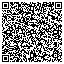 QR code with Tiptop Furniture contacts