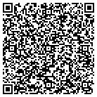 QR code with W G Rhea Public Library contacts