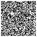 QR code with Maria Fletcher Lmhc contacts