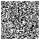 QR code with Williamson Cnty Public Library contacts