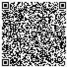 QR code with S C State Credit Union contacts