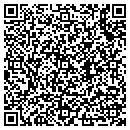 QR code with Martha A Ullman Md contacts