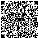 QR code with Winfield Public Library contacts