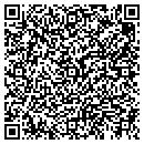 QR code with Kaplan Vending contacts