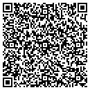 QR code with SC State Credit Union contacts