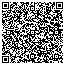 QR code with Veterans Upward Bound contacts