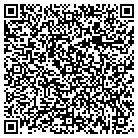 QR code with City of San Antonio/Aacog contacts