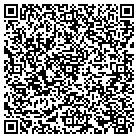 QR code with Veterens Of Foreign Wars Post 4326 contacts