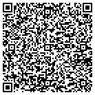 QR code with Karl And Alisha Hager Vending contacts