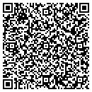 QR code with Vfw 1212 contacts