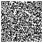 QR code with S C Telco Federal Credit Union contacts