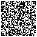 QR code with Kaylee Vending contacts