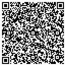 QR code with Sharon View Fcu contacts