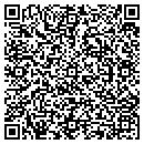 QR code with United Services Life Ins contacts