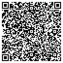 QR code with Clifton Library contacts