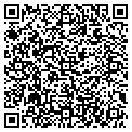 QR code with Kelby Vending contacts
