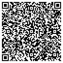 QR code with Ken's Vending contacts