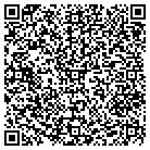 QR code with Artisan Custom Painting & Wall contacts