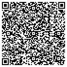 QR code with Concilio Hispano Libre contacts