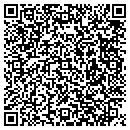 QR code with Lodi Day Nursery School contacts