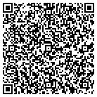 QR code with Converse Area Public Library contacts
