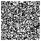 QR code with Variable Information Systems I contacts