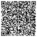 QR code with Toscana Furniture contacts