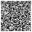 QR code with Corsicana Library contacts