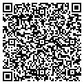 QR code with Trioll contacts