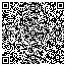 QR code with Covenant Life Hanover contacts