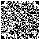 QR code with South Carolina Federal Cu contacts