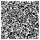 QR code with O'Connor Jr William E MD contacts