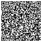 QR code with Olin Michael S MD contacts