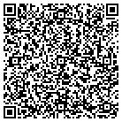 QR code with Crossings Community Church contacts