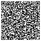 QR code with Western Reserve Life Assurance contacts