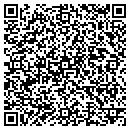 QR code with Hope Healthcare LLC contacts