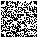 QR code with Crossroad Community Churc contacts