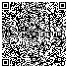QR code with Parameswaran Jayanthi MD contacts