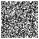 QR code with Thiara Ranches contacts