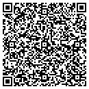 QR code with Lawrence Vending contacts