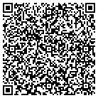 QR code with South Carolina Members Fed Cu contacts