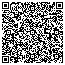 QR code with VFW Post 5959 contacts