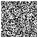 QR code with Lay Low Vending contacts