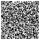 QR code with Trifecta Industries LLC contacts