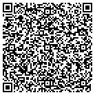 QR code with Diboll Public Library contacts