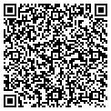 QR code with VFW Post 9151 contacts