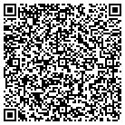 QR code with Trujillo's Furniture Inc. contacts