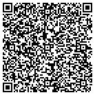 QR code with Positive New Beginnings Hlstc contacts