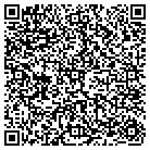 QR code with Spartanburg Regional Health contacts